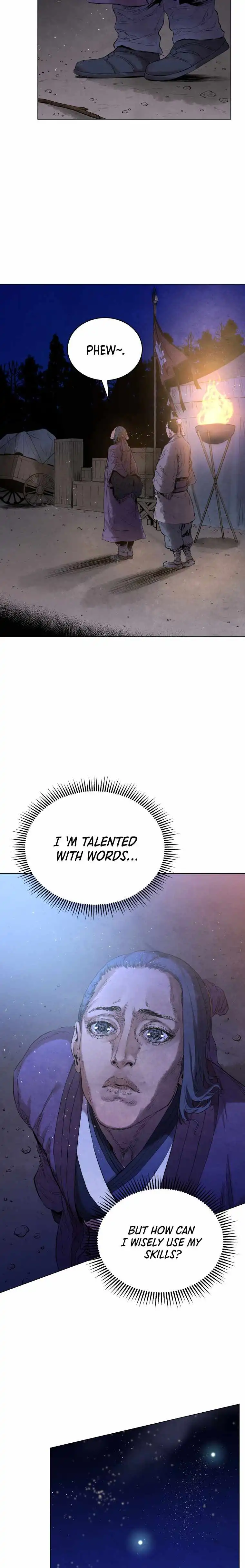 History Of Three States Chapter 44 17